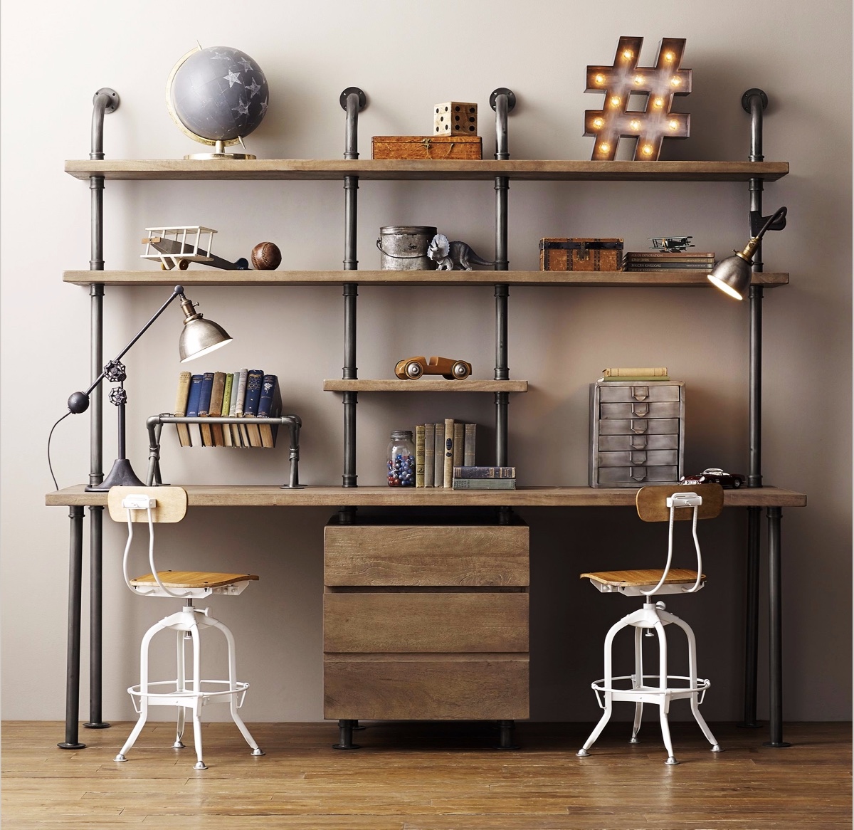 office desk decor for him office desk decor for him