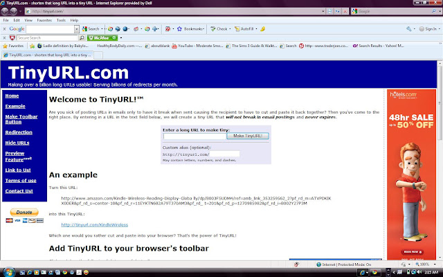 tinyurl pictures tinyurl pictures