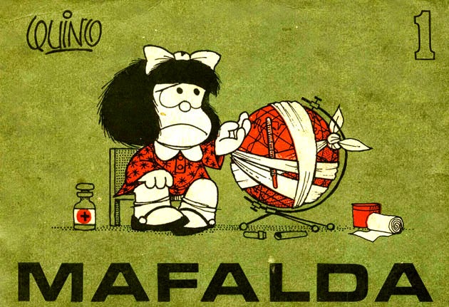mafalda%2B%281%29.jpg