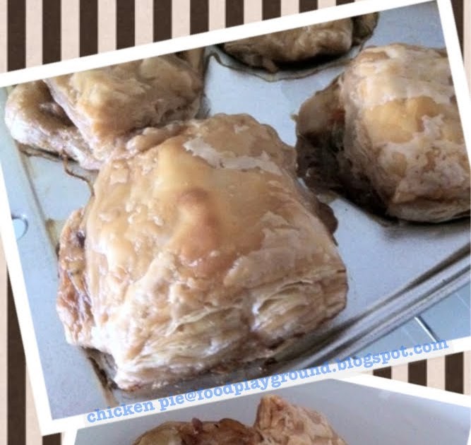 Using Frozen Breast Milk For Baby Food Using Frozen Breast Milk For Baby Food