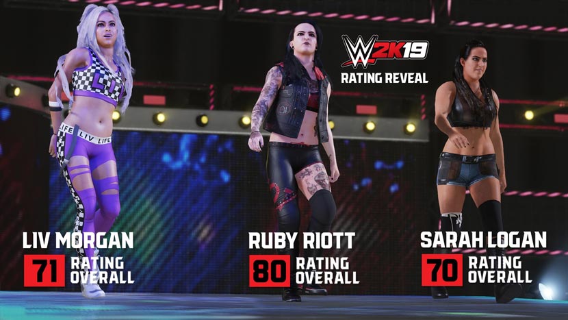 coolrom psp games wwe 2k17 download coolrom psp games wwe 2k17 download