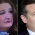 Female Ted Cruz lookalike agrees to 6-minute porn deal for $10,000