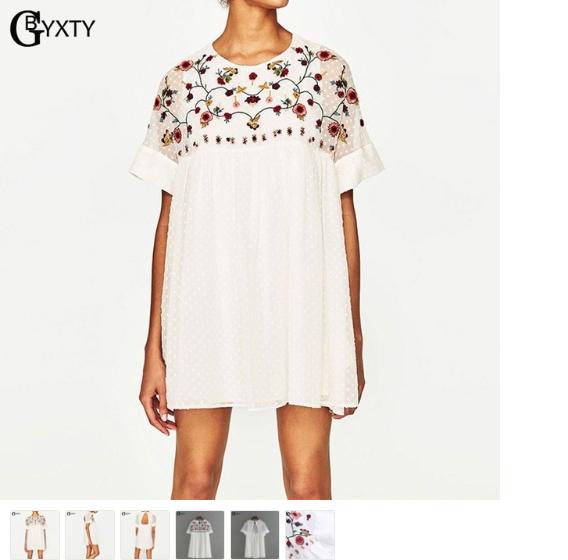 Satin Dresses Zara - Plus Size Maxi Dresses - Uran Outfitters Kimchi Lue Floral Dress - Clearance Sale Online India