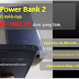 Review Mi Power Bank 2, Kapasitas 10.000 mAh-nya Lebih Besar dari Power Bank Lain