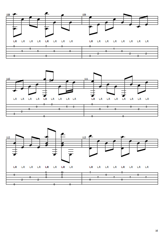 If I Could Tell You Tabs - Yanni Free Tabs and Sheet; Yanni - If I Could Tell You Tabs and Sheet; Yanni - Almost A Whisper Tabs - Free Guitar Tabs Learn Online Guitar Lessons Yanni - Adagio In Cm (Guitar Cover) (Chords & Key) (Guitar Lessons) Tabs & Sheet Music - Yanni Songs; learnguitar.guitartipstricks.com; yanni songs; yanni live at the acropolis; yanni the rain must fall; yanni albums; yanni sensuous chillyanni net worth; yanni yanni live the concert event; yanni music free download; yanni taj mahal; chameleon american band; yanni latest album; musical shorthand; felitsa chryssomallis; yanni concert in bangalore; team yanni; when did yanni get married; yanni concert in india 2018; greek composer; greek music; Yiannis Chryssomallis; known professionally as Yanni; is a Greek composer; keyboardist; pianist; and music producer who has resided in the United States during his adult life.learn to play guitar; guitar for beginners; guitar lessons for beginners learn guitar guitar classes guitar lessons near meacoustic guitar for beginners bass guitar lessons guitar tutorial electric guitar lessons best way to learn guitar guitar lessons for kids acoustic guitar lessons guitar instructor guitar basics guitar course guitar school blues guitar lessonsacoustic guitar lessons for beginners guitar teacher piano lessons for kids classical guitar lessons guitar instruction learn guitar chords guitar classes near me best guitar lessons easiest way to learn guitar best guitar for beginnerselectric guitar for beginners basic guitar lessons learn to play acoustic guitar learn to play electric guitar guitar teaching guitar teacher near me lead guitar lessons music lessons for kids guitar lessons for beginners near fingerstyle guitar lessons flamenco guitar lessons learn electric guitar guitar chords for beginners learn blues guitarguitar exercises fastest way to learn guitar best way to learn to play guitar private guitar lessons learn acoustic guitar how to teach guitar music classes learn guitar for beginner singing lessons for kids spanish guitar lessons easy guitar lessons bass lessons adult guitar lessons drum lessons for kids how to play guitar electric guitar lesson left handed guitar lessons mandolessons guitar lessons at home electric guitar lessons for beginners slide guitar lessonsguitar classes for beginners jazz guitar lessons learn guitar scales local guitar lessons advanced guitar lessonskids guitar learn classical guitar guitar case cheap electric guitars guitar lessons for dummieseasy way to play guitarcheap guitar lessons guitar amp learn to play bass guitar guitar tuner electric guitar rock guitar lessons learn bass guitar classical guitar left handed guitar intermediate guitar lessons easy to play guitar acoustic electric guitarmetal guitar lessons buy guitar online bass guitar guitar chord player best beginner guitar lessons acoustic guitarlearn guitar fast guitar tutorial for beginners acoustic bass guitar guitars for sale interactive guitar lessonsfender acoustic guitar buy guitar guitar strap piano lessons for toddlers electric guitars guitar book first guitar lessoncheap guitars electric bass guitar guitar accessories 12 string guitarelectric guitar strings guitar lessons for children best acoustic guitar lessons guitar price rhythm guitar lessons guitar instructorselectric guitar teacher group guitar lessons learning guitar for dummies guitar amplifier the guitar lessonepiphone guitars electric guitar used guitars bass guitar lessons for beginners guitar music for beginnersstep by step guitar lessons guitar playing for dummies guitar pickups guitar with lessons guitar instructionsplaying guitar for beginners easy guitar lessons for beginners basic guitar lessons for beginnersguitar for dummies i want to learn guitar