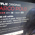 Netflix comienza a ofrecer contenidos 4K con tecnología HDR