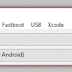 Download Cydia Impactor {All Version}