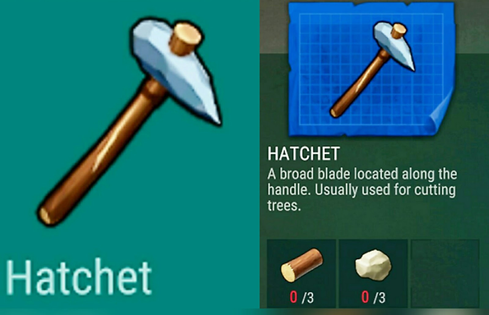 Walkthrough Last Day on Earth Survival Yuda Official Blog