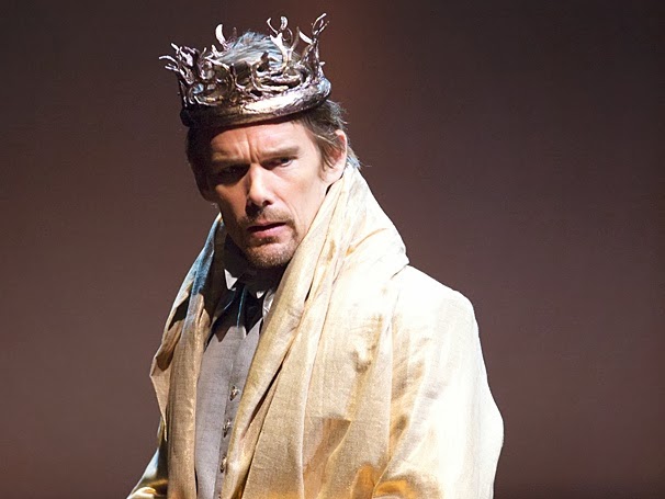 Image result for Ethan Hawke blogspot.com