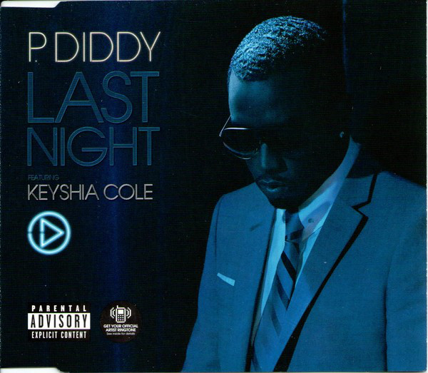 Last night diddy feat keyshia. P.Diddy and Keyshia Cole. Diddy ft. Keyshia Cole-last Night 2007. P. Diddy feat. Keyshia Cole. P. Diddy, Keyshia Cole last Night.