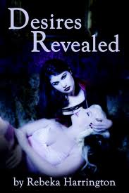 Review - Desires Revealed