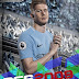 PES 2009 Ultra Patch Released 31/1 New Season 2018 By Micano4u