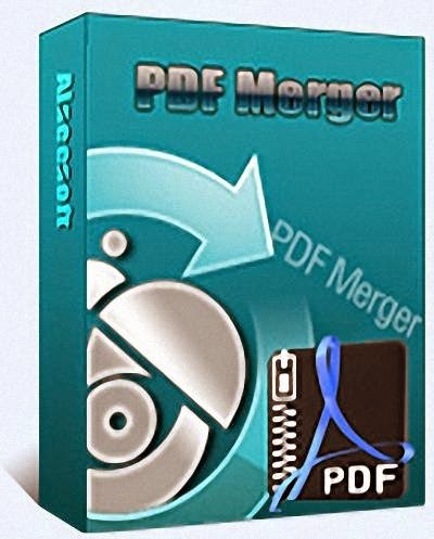free pdf merger download full version free pdf merger download full version