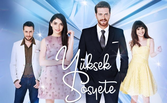 مسلسل الطبقة المخملية الحلقة 18 كاملة مترجمة للعربية مسلسلات تركية مسلسل الطبقة المخملية الحلقة 18 كاملة مترجمة للعربية مسلسلات تركية