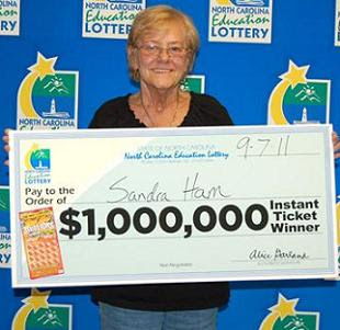 how to win the lottery and remain anonymous how to win the lottery and remain anonymous