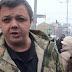 Семенченко жорстко відповівТурчинову, такого ВЛАДА точно не чекала