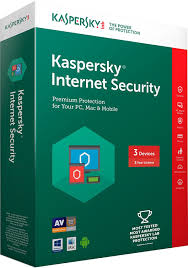 telecharger mise a jour kaspersky manuel 2016, mise a jour kaspersky gratuit kaspersky, les bases sont fortement dépassées telecharger mise a jour kaspersky manuel 2016, mise a jour kaspersky gratuit kaspersky, les bases sont fortement dépassées