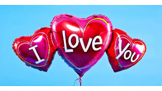 5000+ Best whatsapp dp for profile pictures - cute images for whatsapp dp 5000+ Best whatsapp dp for profile pictures - cute images for whatsapp dp