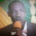 POLISI WAMSHUSHIA KICHAPO KATIBU MWENEZI WA CCM MKOA ALIYEWAPIGA VICHWA NA NGUMI ASKARI POLISI!!
