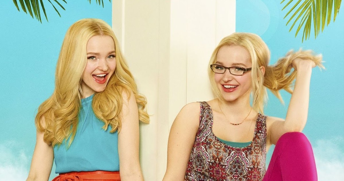 Bibi Leitura 4ª Temporada de Liv