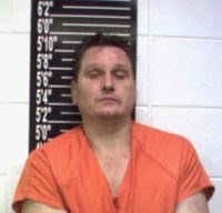 Stone County Inmate Suing Sheriff's Office, County: - The Crime Scene