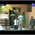 Président: Première Rencontre entre Felix Tshisekedi et Joseph Kabila près de 4h , Résumé (vidéo)