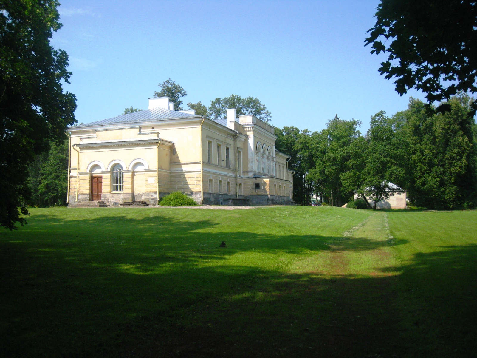 estonian-manor-houses-eestimaa-m-isad-kirikud-linnused-ja-majad