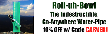 Decreasing stress and anxiety image