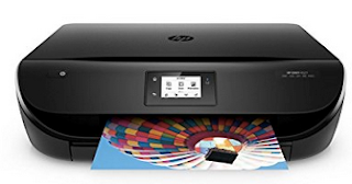 HP ENVY 4520 Drivers Download - Windows, Mac HP ENVY 4520 Drivers Download - Windows, Mac