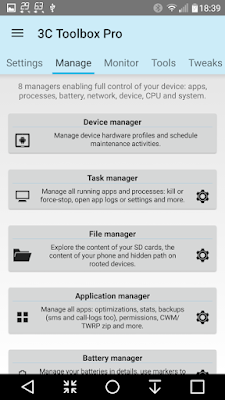 تطبيق All-In-One Toolbox للأندرويد, تطبيق All-In-One Toolbox مدفوع للأندرويد, تطبيق All-In-One Toolbox كامل للأندرويد, تطبيق All-In-One Toolbox مكرك, تطبيق All-In-One Toolbox عضوية فيب 