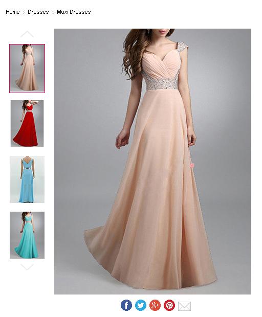 Maternity Dresses - Gifts Clearance Sale