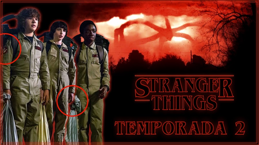 stranger-things-2