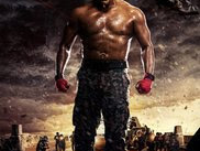 Download Film Vivegam (2017) HD Sub Indo full movie gratis Download Film Vivegam (2017) HD Sub Indo full movie gratis