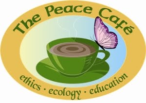 The Peace Café