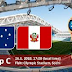 فوز معنوي للبيرو على استراليا 2-0 في ختام مبارياتهما بكاس العالم