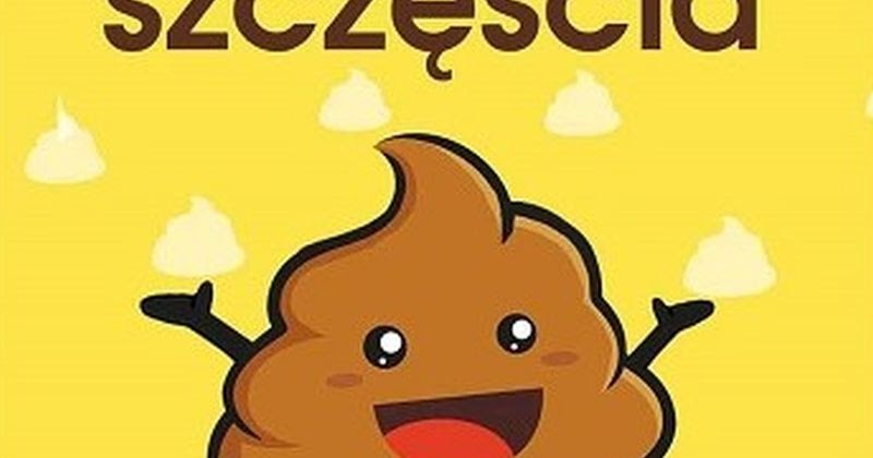 escort shemale äldre nakna damer escort shemale äldre nakna damer