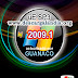 Windows Xp uE SP3 2009.1 (Bj &Guanaco)[ISO][Torrent/MEGA] 1 Link