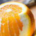 SAIBA POR QUE DEVE COMER A PARTE BRANCA DA LARANJA E DO LIMÃO