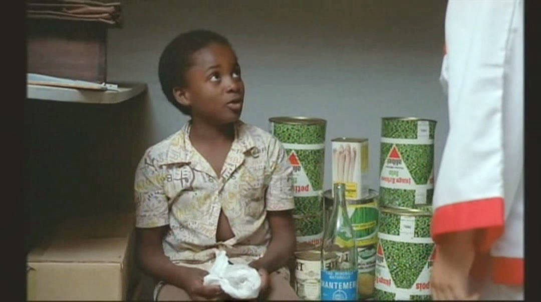 My Pics and Movies Les joyeuses colonies de vacances (1979)