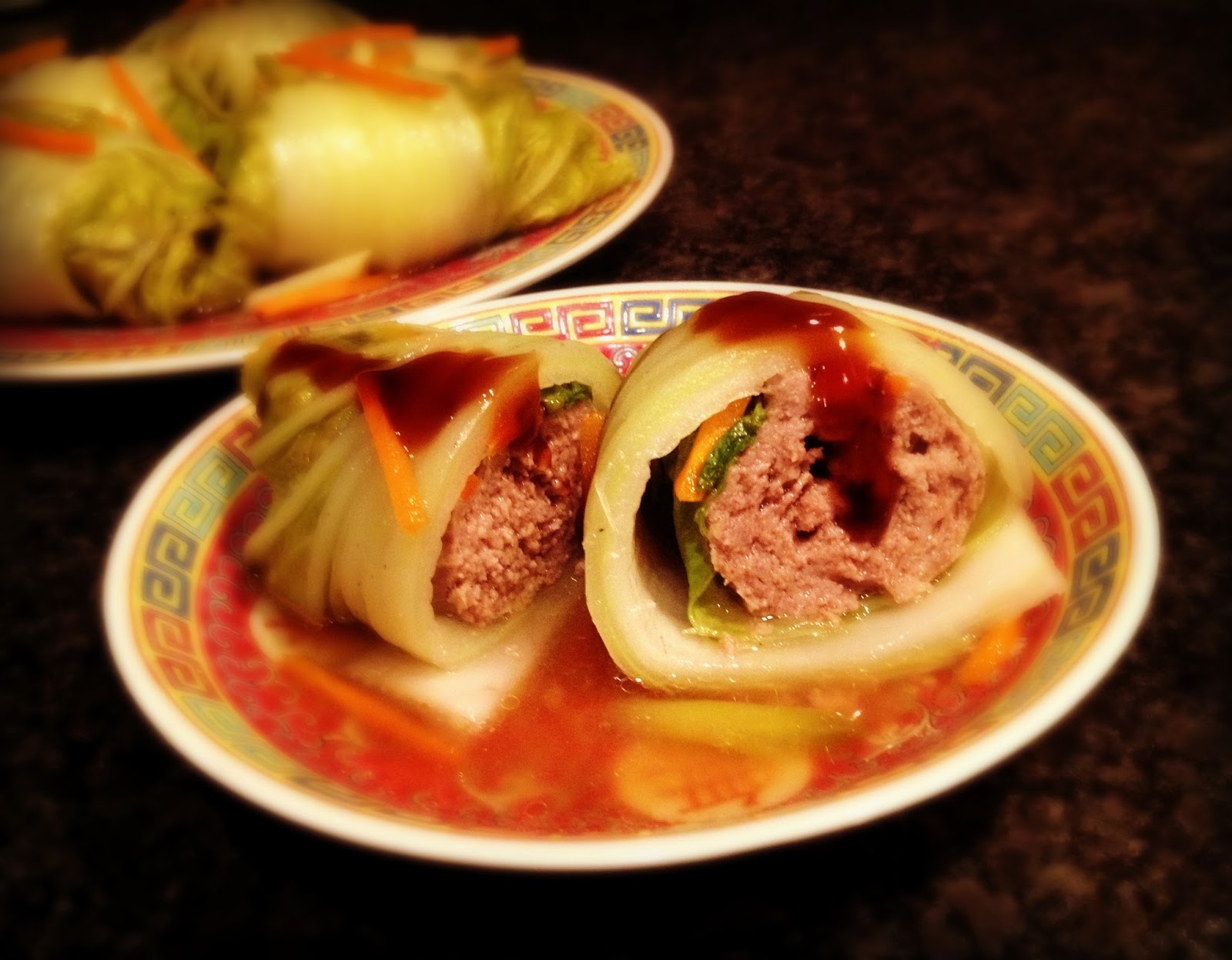 37 Cooks Asian Stuffed Napa Cabbage Rolls 37-cooks-asian-stuffed-napa-cabbage-rolls