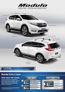 ALL NEW HONDA CR-V, NEW HONDA CR-V TURBO, HONDA CR-V TURBO PRESTIGE, Kredit HONDA CR-V Bekasi, Kredit HONDA CR-V 2019, Kredit HONDA CR-V Bekas Bekasi, Kredit HONDA CR-V Bekas, Kredit HONDA CR-V Bekasi, Kredit MOBIL HONDA CR-V, Simulasi Kredit HONDA CR-V Baru, Paket Kredit HONDA CR-V Bekas, Kredit Mobil Bekas HONDA CR-V, Simulasi Kredit HONDA CR-V Bekas, Cicilan Kredit HONDA CR-V Bekasi, Cari Over Kredit HONDA CR-V, Daftar Kredit HONDA CR-V 2019, Daftar Kredit HONDA CR-V Bekasi, Harga Kredit HONDA CR-V 2019, Harga Kredit HONDA BRIO, Harga Kredit NEW HONDA CR-V, Harga Kredit New Honda CR-V, Jual Over Kredit Honda CR-V, Kredit Mobil Honda CR-V Bekasi, Kredit Mobil Honda CR-V 2019, Simulasi Kredit Mobil Honda CR-V, Tabel Kredit Mobil Honda CR-V, Over Kredit Mobil Honda CR-V, Paket Kredit HONDA CR-V, Kredit HONDA CR-V Bekasi, Simulasi Kredit HONDA CR-V, Simulasi Kredit HONDA CR-V Seken, Tabel Kredit HONDA CR-V, Cicilan NEW HONDA CR-V, Kredit All New HONDA CR-V, Kredit New HONDA CR-V 2019, Kredit HONDA CR-V Bekasi, All New HONDA CR-V, Promo HONDA CR-V, Kredit HONDA BRIO Bekasi, Kredit HONDA MOBILIO Bekasi, Kredit HONDA JAZZ Bekasi, Kredit HONDA HR-V Bekasi, Kredit HONDA CITY Bekasi, Kredit HONDA CR-V Bekasi, Kredit HONDA CIVIC Bekasi, Kredit ODYSSEY Bekasi, Kredit HONDA ACCORD Bekasi, Babelan, Pekayon, Pondok Gede, Kranji, Cibitung, Tambun, Cikarang,  Konsultasi Produk @HONDA_SALES.081212668022