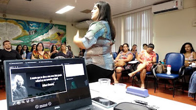 Escola do legislativo 2018 com 4 cursos e mais 240 vagas 