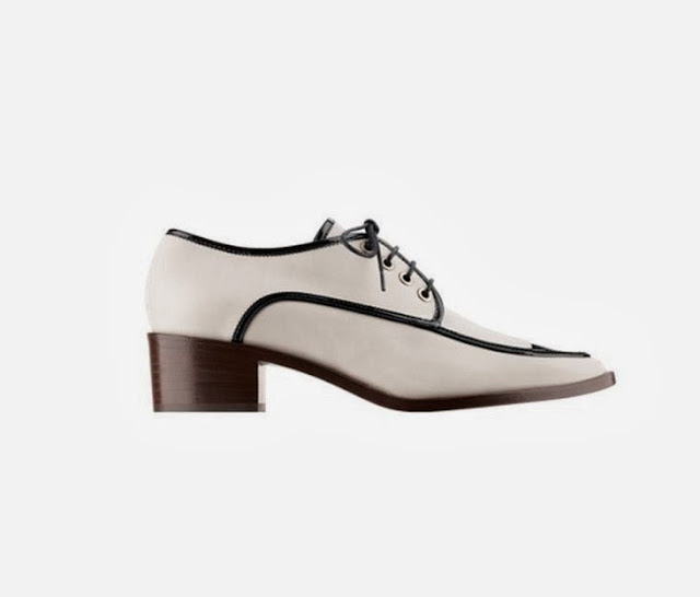 Chanel-zapatosmasculinos-elblogdepatricia-shoes-calzado-calzature-chaussures