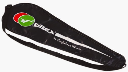 Racket Bag Racket Bag