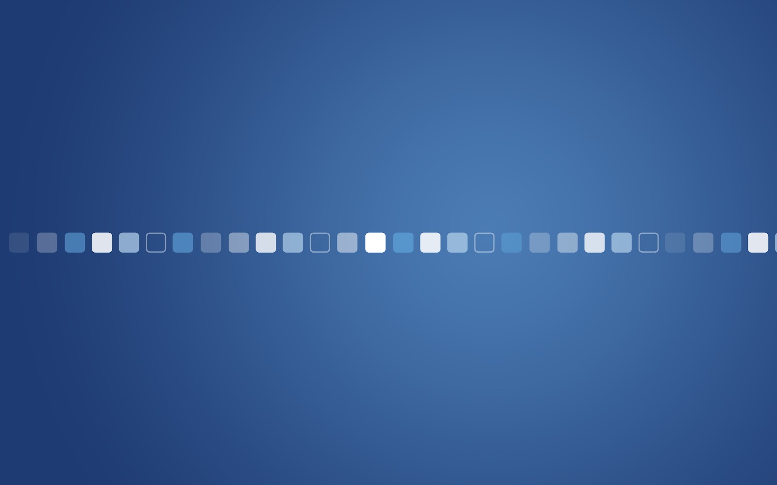 HD+Masa%C3%BCst%C3%BC+Resimler+%2832%29