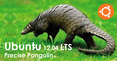 ubuntu 12.04