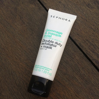 sephora