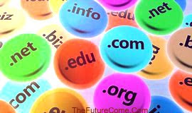 DOMAIN |Buy domain name Buy a New Domain