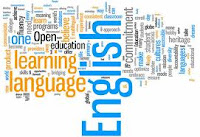 Macam-macam text dalam bahasa Inggris ~ Raja Jempol Blog