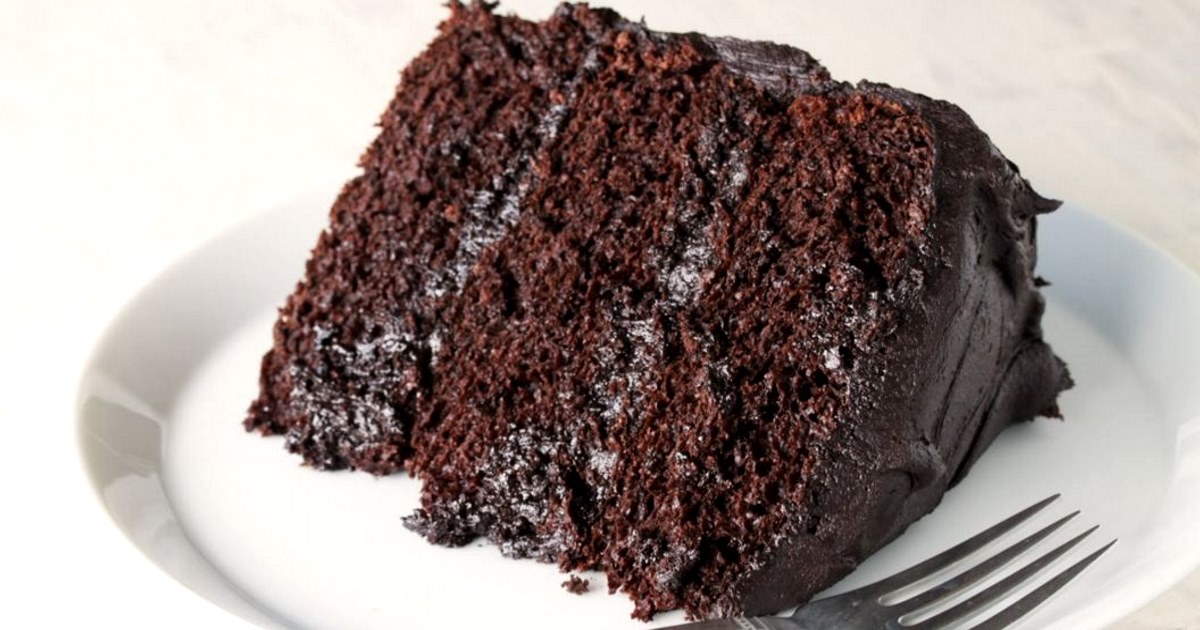 You Can Make Box Cake 1000 Times Better Here's How Handy DIY